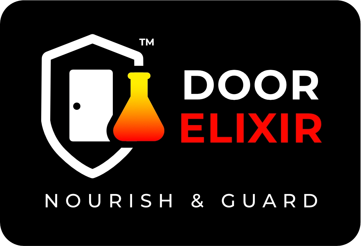 Door-Elixir-logo