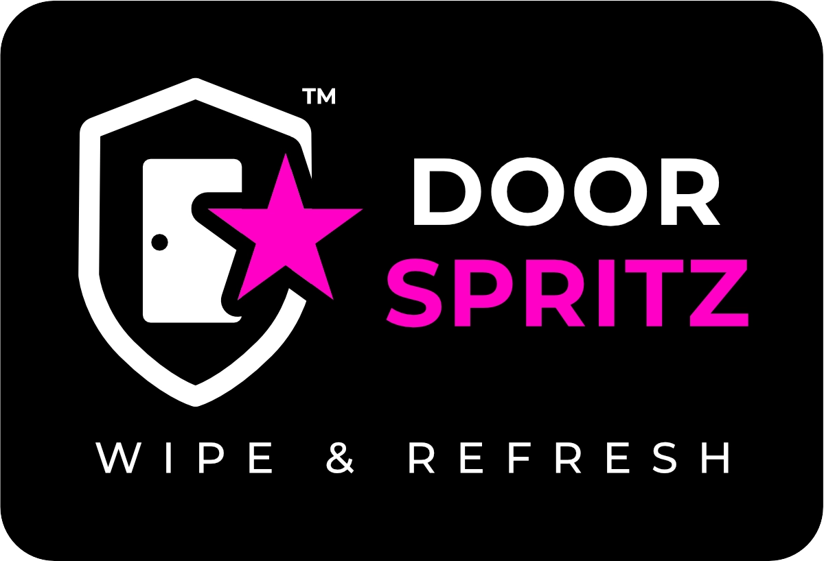 Door-Spritz-Logo