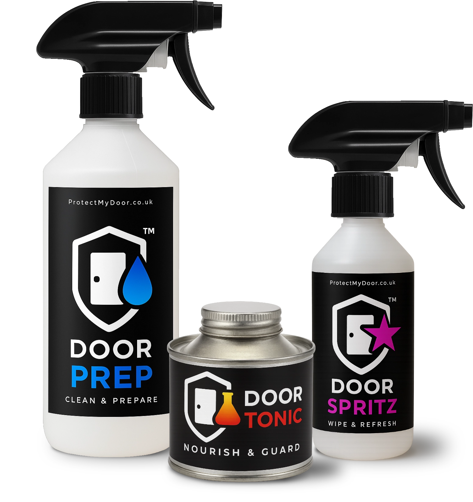 3-Stage-Protect-My-Door