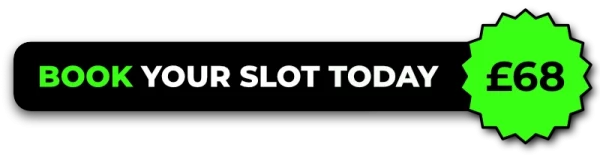 Book-Your-Slot-Today