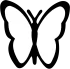 Michelle-Butterfly