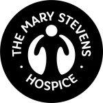 The Mary Stevens Hospice Website