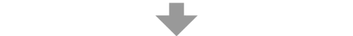 Which-Door-Arrow