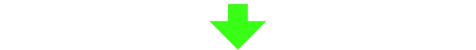 Which-Door-Arrow-GREEN