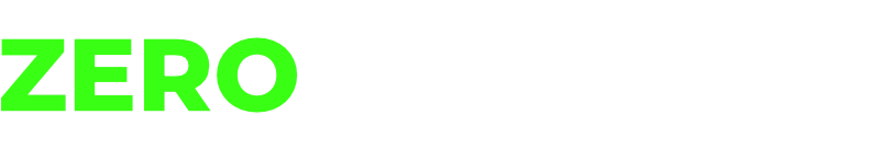 ZERO MESS