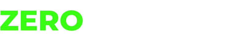 ZERO-PAINT