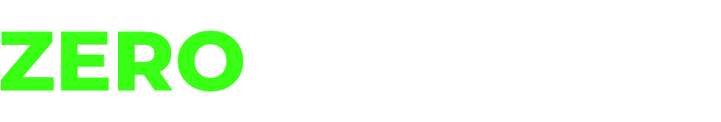 ZERO-SANDING