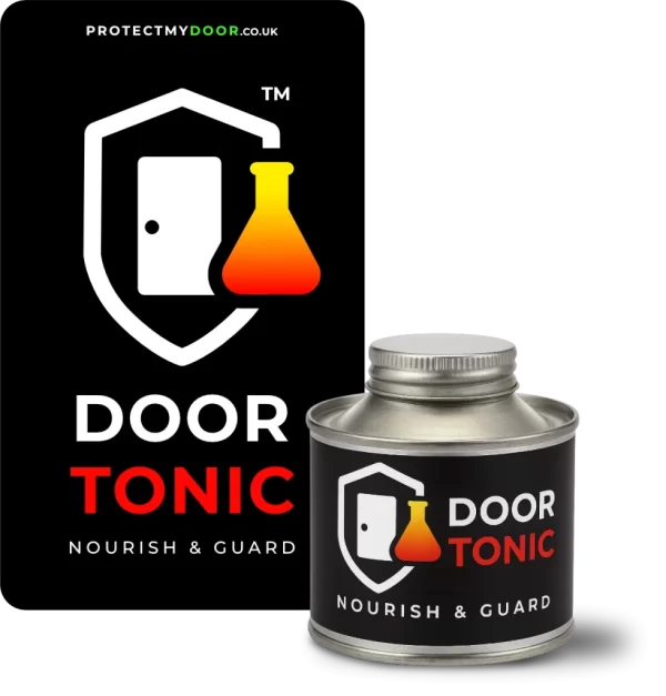 Door-Tonic-PMD