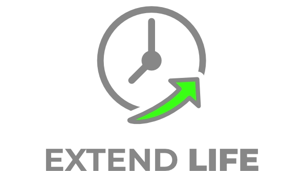 Extend-Life-G