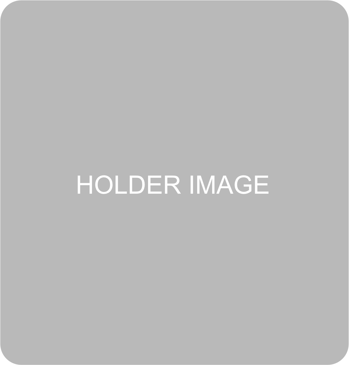 HOLDER-IMAGE_2