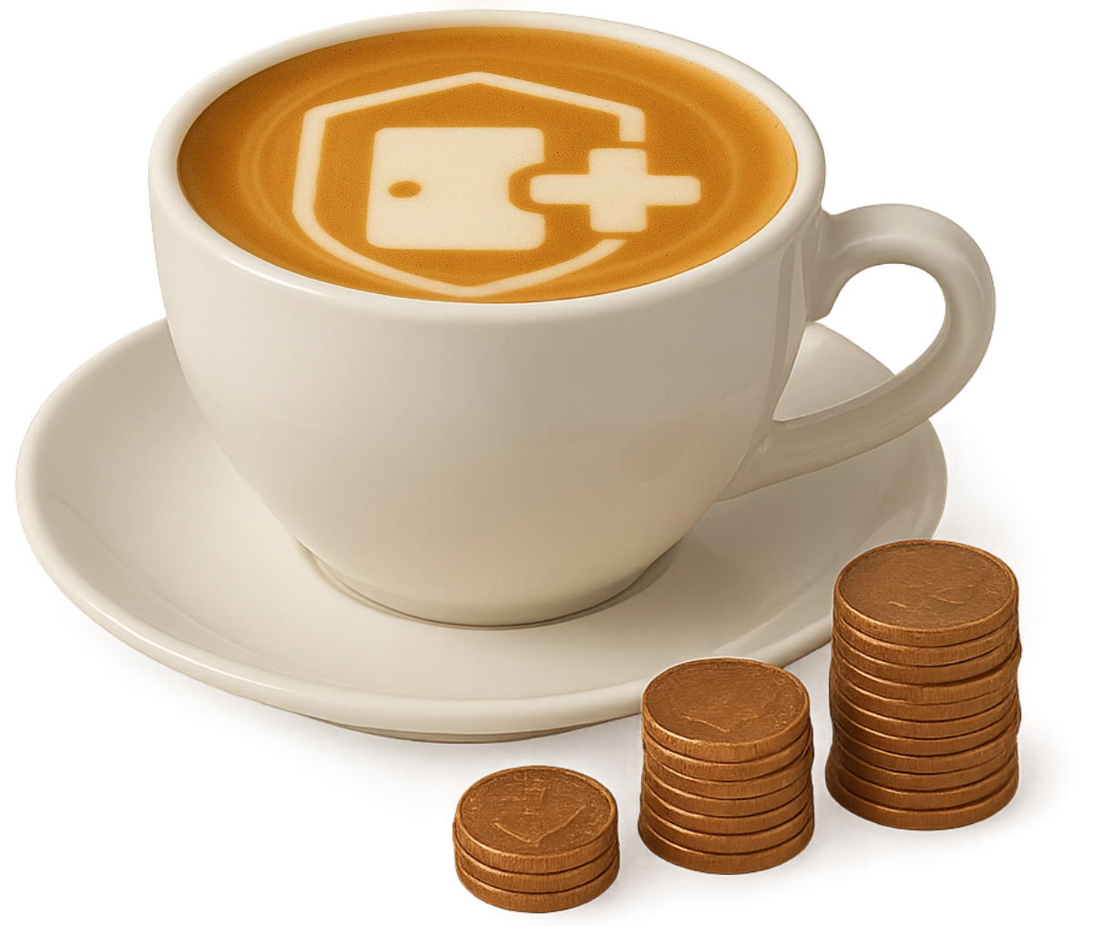 PMD-Coffee