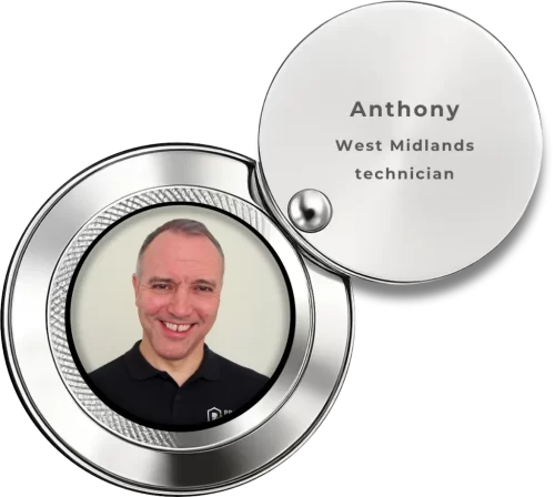 PMD-Profile-Anthony