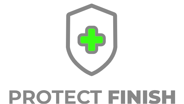 Protect-Finish-G