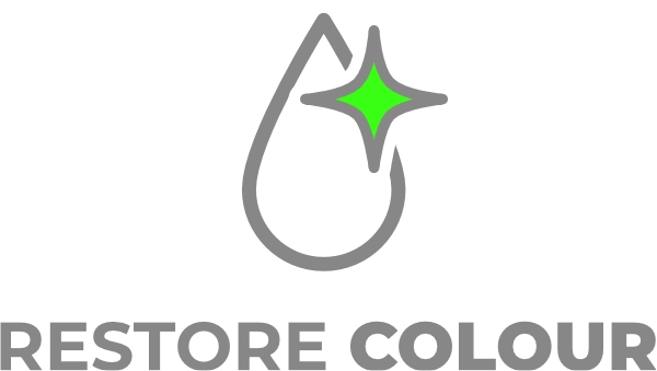Restore-Colour-G
