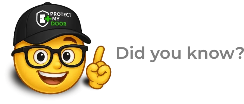 Did-You-Know-Main-Page